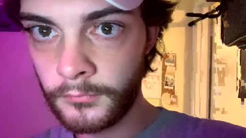 Snapshot of gggopa998 chatting on 2, 1, 2025 gggopa998 online show from 2, 1, 2025