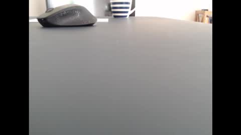 gggv7 online show from 19, 3, 2026