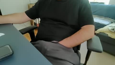 gggv7 online show from 9, 6, 2026