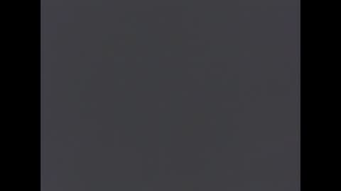 bonngar online show from 14, 1, 2025