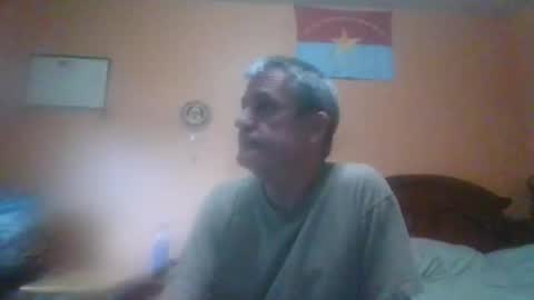bonngar online show from 10, 4, 2026