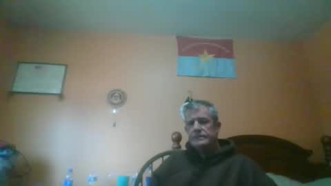 bonngar online show from 15, 4, 2026