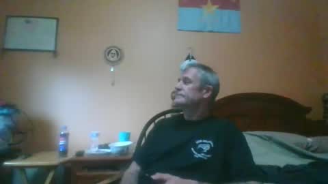bonngar online show from 16, 4, 2026
