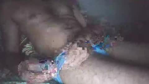 Snapshot of ggnstud chatting on 3, 2, 2025 Big Brown Cock online show from 3, 2, 2025