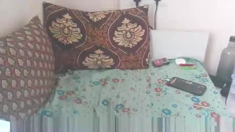 Snapshot of ggnstud chatting on 12, 2, 2025 Big Brown Cock online show from 12, 2, 2025