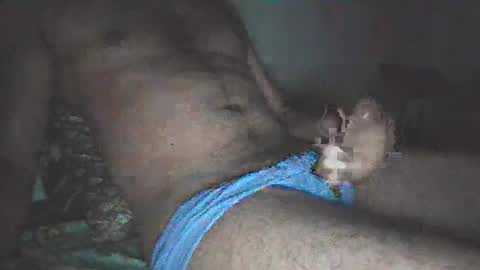 Snapshot of ggnstud chatting on 9, 3, 2025 Big Brown Cock online show from 9, 3, 2025