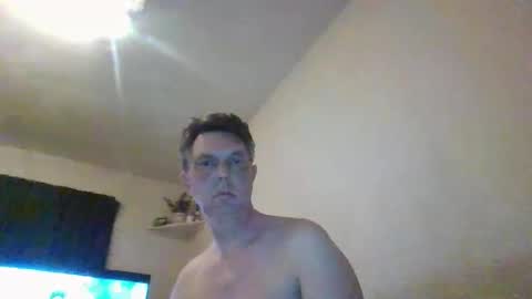 Snapshot of ggtth1 chatting on 13, 5, 2026 GGTTH online show from 13, 5, 2026