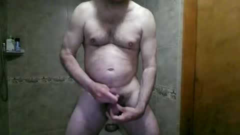 gguyfrofunn_2 online show from 2, 4, 2026