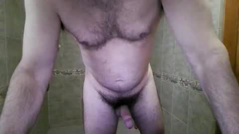 Snapshot of gguyfrofunn_2 chatting on 23, 4, 2026 gguyfrofunn_2 online show from 23, 4, 2026