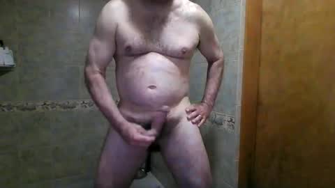 Snapshot of gguyfrofunn_2 chatting on 30, 5, 2026 gguyfrofunn_2 online show from 30, 5, 2026