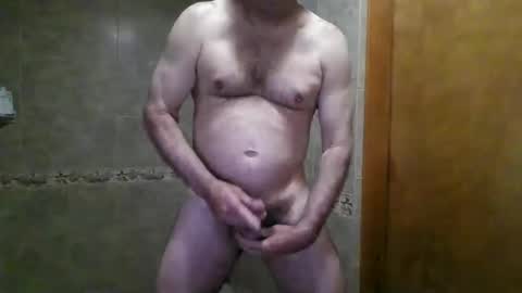 Snapshot of gguyfrofunn_2 chatting on 1, 6, 2026 gguyfrofunn_2 online show from 1, 6, 2026
