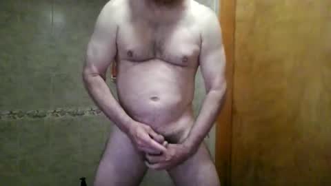 Snapshot of gguyfrofunn_2 chatting on 4, 6, 2026 gguyfrofunn_2 online show from 4, 6, 2026