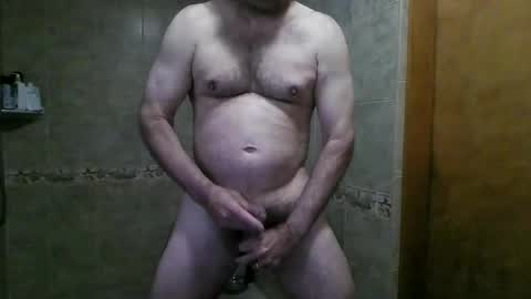Snapshot of gguyfrofunn_2 chatting on 8, 6, 2026 gguyfrofunn_2 online show from 8, 6, 2026