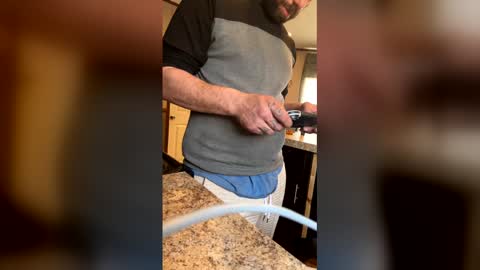 Snapshot of gh02tacc0unt chatting on 2, 3, 2026 gh02tacc0unt online show from 2, 3, 2026