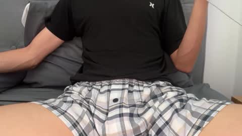 gh0st_boy_ online show from 6, 10, 2025