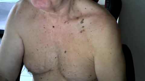 Gisse online show from 3, 12, 2024