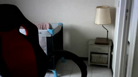 Gisse online show from 5, 12, 2024