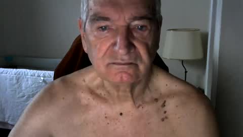 Gisse online show from 22, 1, 2025