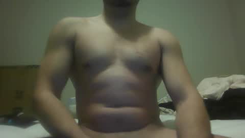 Snapshot of gh2878 chatting on 14, 1, 2026 gh2878 online show from 14, 1, 2026