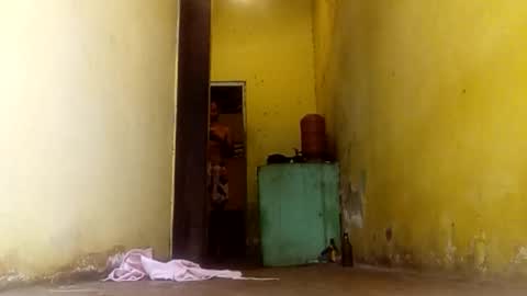 Gaby online show from 7, 3, 2026