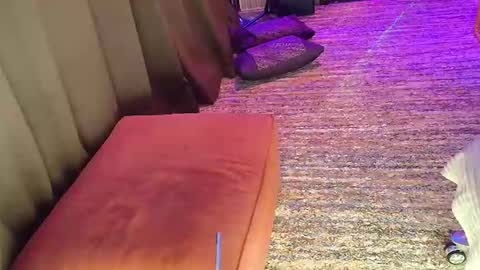 DarkMan online show from 7, 3, 2026