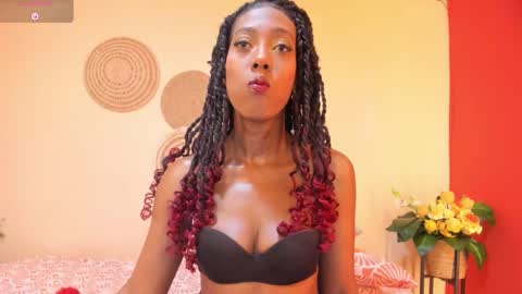 GhanimaWalter online show from 15, 1, 2026