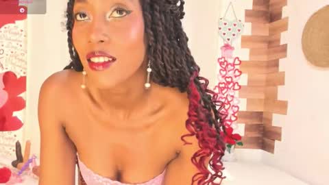 GhanimaWalter online show from 28, 2, 2026