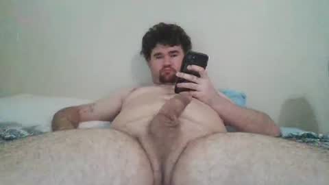 ghansberger2 online show from 20, 3, 2026