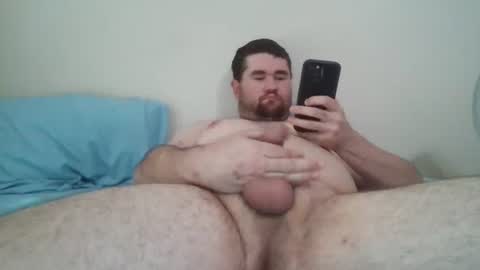 ghansberger2 online show from 2, 4, 2026