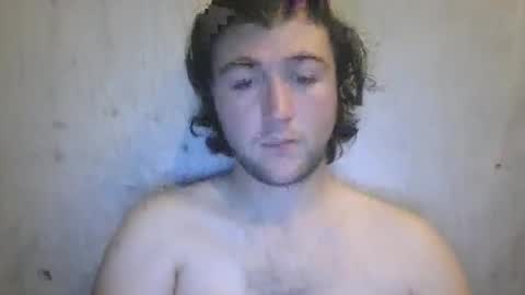 Snapshot of ghardh3 chatting on 30, 12, 2024 ghardh3 online show from 30, 12, 2024