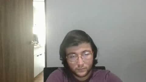 Snapshot of ghardh3 chatting on 7, 1, 2025 ghardh3 online show from 7, 1, 2025