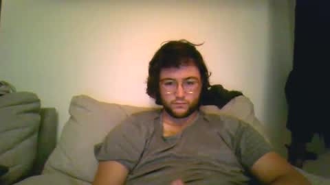 Snapshot of ghardh3 chatting on 20, 1, 2025 ghardh3 online show from 20, 1, 2025