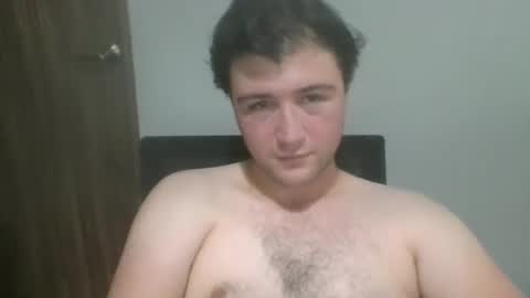 Snapshot of ghardh3 chatting on 27, 10, 2025 ghardh3 online show from 27, 10, 2025