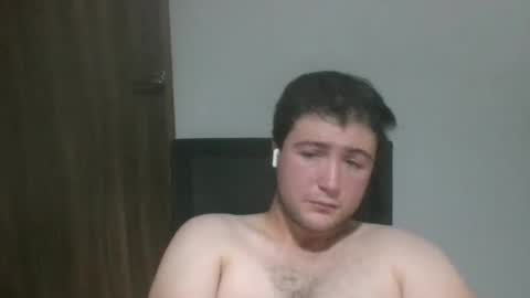 Snapshot of ghardh3 chatting on 29, 10, 2025 ghardh3 online show from 29, 10, 2025