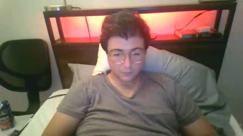 Snapshot of ghardh3 chatting on 3, 11, 2025 ghardh3 online show from 3, 11, 2025