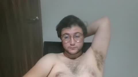 Snapshot of ghardh3 chatting on 4, 12, 2025 ghardh3 online show from 4, 12, 2025