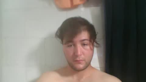 Snapshot of ghardh3 chatting on 15, 2, 2026 ghardh3 online show from 15, 2, 2026