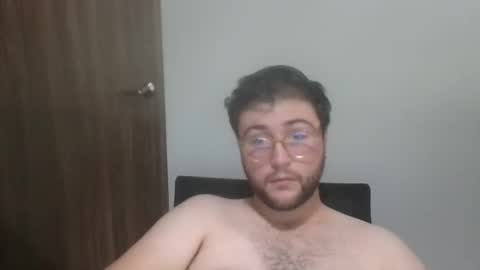 Snapshot of ghardh3 chatting on 3, 3, 2026 ghardh3 online show from 3, 3, 2026