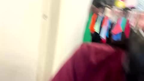 ghastgirlt_t online show from 9, 11, 2025