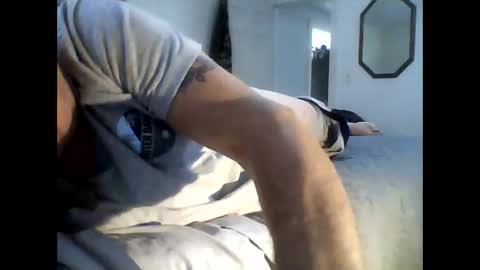 shydan online show from 3, 12, 2025