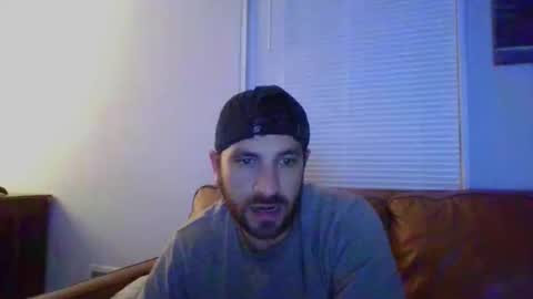 Snapshot of ghomps88 chatting on 4, 11, 2025 Gee online show from 4, 11, 2025