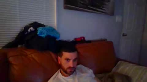 Snapshot of ghomps88 chatting on 2, 12, 2025 Gee online show from 2, 12, 2025