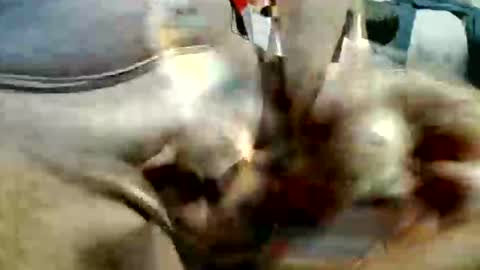 Snapshot of ghost1805 chatting on 20, 11, 2025 ghost1805 online show from 20, 11, 2025