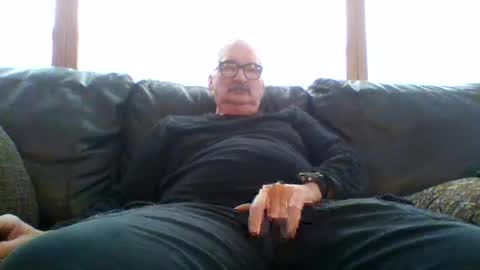 ghost2534 online show from 7, 12, 2024