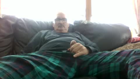 ghost2534 online show from 8, 1, 2025