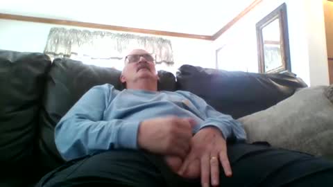 ghost2534 online show from 4, 2, 2025