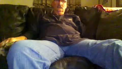 ghost2534 online show from 20, 11, 2025