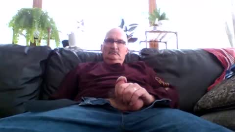 ghost2534 online show from 8, 1, 2026