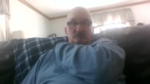 ghost2534 online show from 4, 2, 2026