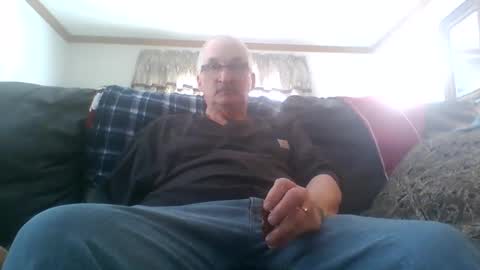 ghost2534 online show from 10, 2, 2026